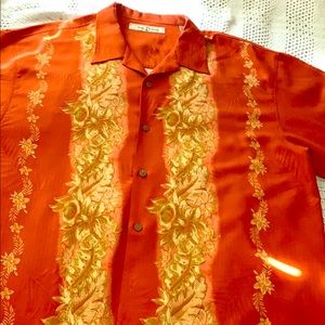 Beautiful shirt for men’s